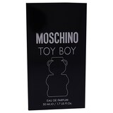 Moschino Toy Boy for Men Eau de Parfum, 1.7 FL OZ, thumbnail image