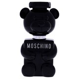 Moschino Toy Boy for Men Eau de Parfum, 1.7 FL OZ, thumbnail image