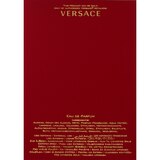 Versace Eros Flame Parfum Spray for Men, 3.4 OZ, thumbnail image