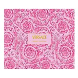 Versace Bright Crystal Eau de Toilette Gift Set, thumbnail image