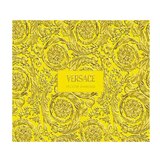 Versace Yellow Diamonds Eau de Toilette Gift Set, thumbnail image