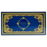 Versace Man Eau Fraiche Gift Set, thumbnail image