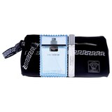 Versace Man Eau Fraiche Gift Set, thumbnail image