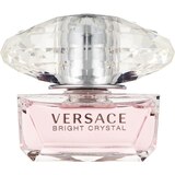 Versace, Bright Crystal for Women, 1.7 OZ, thumbnail image