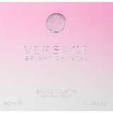 Versace, Bright Crystal for Women, 1.7 OZ, thumbnail image
