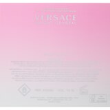 Versace, Bright Crystal for Women, 1.7 OZ, thumbnail image