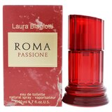 Roma Passione by Laura Biagiotti for Women - 1.7 oz EDT Spray, thumbnail image