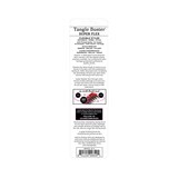 Kareco Tangle Buster Superflex Styler, Red, thumbnail image