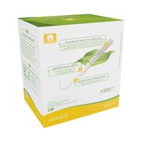 ORGAN(Y)C Compact Tampons Regular, thumbnail image