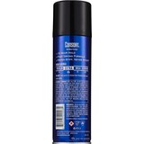 Consort For Men Extra Hold Hair Spray, Unscented, 8.3 OZ, thumbnail image