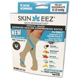 Skineez Medical Grade Compression Sock, thumbnail image