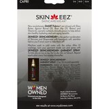 SKINEEZ Skincarewear Capri, Black, thumbnail image 2 of 7