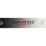 SKINEEZ Skincarewear Capri, Black, thumbnail image