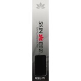 SKINEEZ Skincarewear Capri, Black, thumbnail image