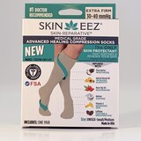 Skineez Medical Grade Compression Sock, thumbnail image
