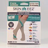 Skineez Medical Grade Compression Sock, thumbnail image