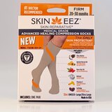 Skineez Medical Grade Compression Sock, thumbnail image