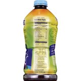 Sunsweet Prune Juice Light 64 OZ, thumbnail image