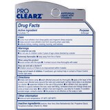 ProClearz Maximum Strength Fungal Shield, 1 FL OZ, thumbnail image
