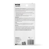 CVS Health Gel Toe Separator, 1 CT, thumbnail image