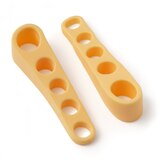 CVS Health Gel Toe Separator, 1 CT, thumbnail image