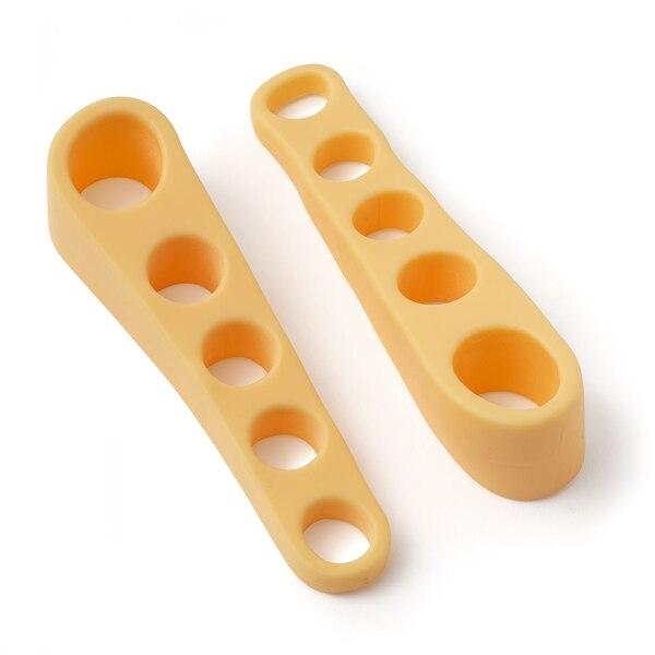 CVS Health Gel Toe Separator, 1 CT