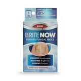 ProClearz Britenow Nail Rejuvenator, thumbnail image