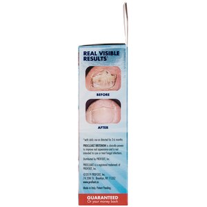 ProClearz Britenow Nail Rejuvenator