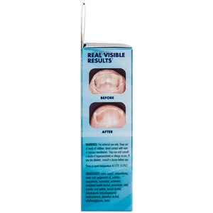 ProClearz Britenow Nail Rejuvenator