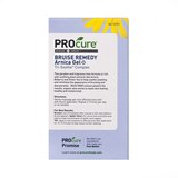 Procure Bruise Remedy Arnica Gel, 2 OZ, thumbnail image