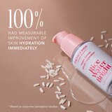 The Face Shop Rice Water Bright Serum, Vegan, 1.01 OZ, thumbnail image