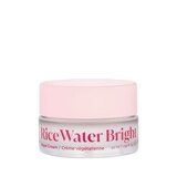 The Face Shop Rice Water Bright Cream, Vegan, 1.69 OZ, thumbnail image