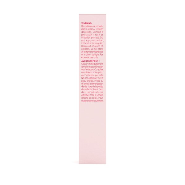 The Face Shop Rice Water Bright Eye Cream, Vegan, .67 OZ