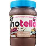 Compound Kings NoTella Butter Compound, 3.88 oz, thumbnail image
