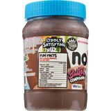 Compound Kings NoTella Butter Compound, 3.88 oz, thumbnail image