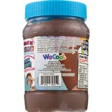 Compound Kings NoTella Butter Compound, 3.88 oz, thumbnail image