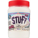 Compound Kings Stuff Marshmallow Butter Compound, thumbnail image