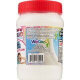 Compound Kings Stuff Marshmallow Butter Compound, thumbnail image