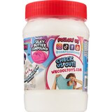 Compound Kings Stuff Marshmallow Butter Compound, thumbnail image