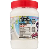 Compound Kings Stuff Marshmallow Butter Compound, thumbnail image