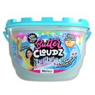 productImage-stickyATCHeader