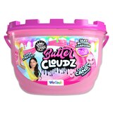 Compound Kings Butter Cloudz Tub, Assorted Scents, thumbnail image