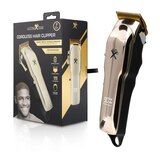 Cutting Edge Formulations Rechargeable Cordless Hair Clipper , thumbnail image