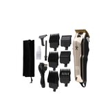Cutting Edge Formulations Rechargeable Cordless Hair Clipper , thumbnail image