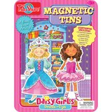 Daisy Girls Activity Tin, thumbnail image