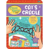 Cats Cradle Activity Tin, thumbnail image