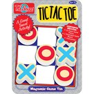 productImage-stickyATCHeader