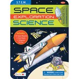 Space Explorer Activity Tin, thumbnail image