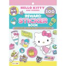 productImage-stickyATCHeader