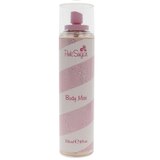 Pink Sugar Eau de Toilette Spray, 3.4 OZ, thumbnail image 1 of 2